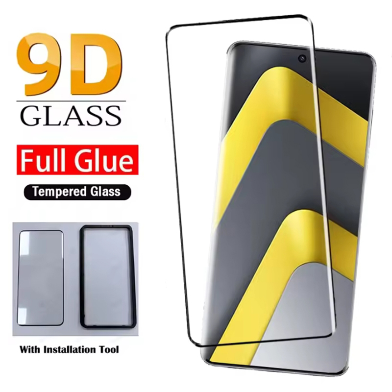 Huawei Mate 60 - Huawei Mate X7 X6 X5 Glas