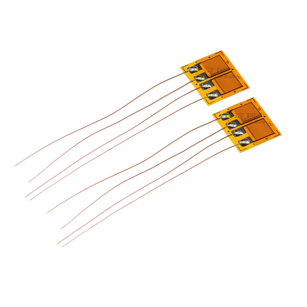 1PCS BF350-3BB BF350-3BB-A 350 - Muscle Sensor Emg recensie en prijs