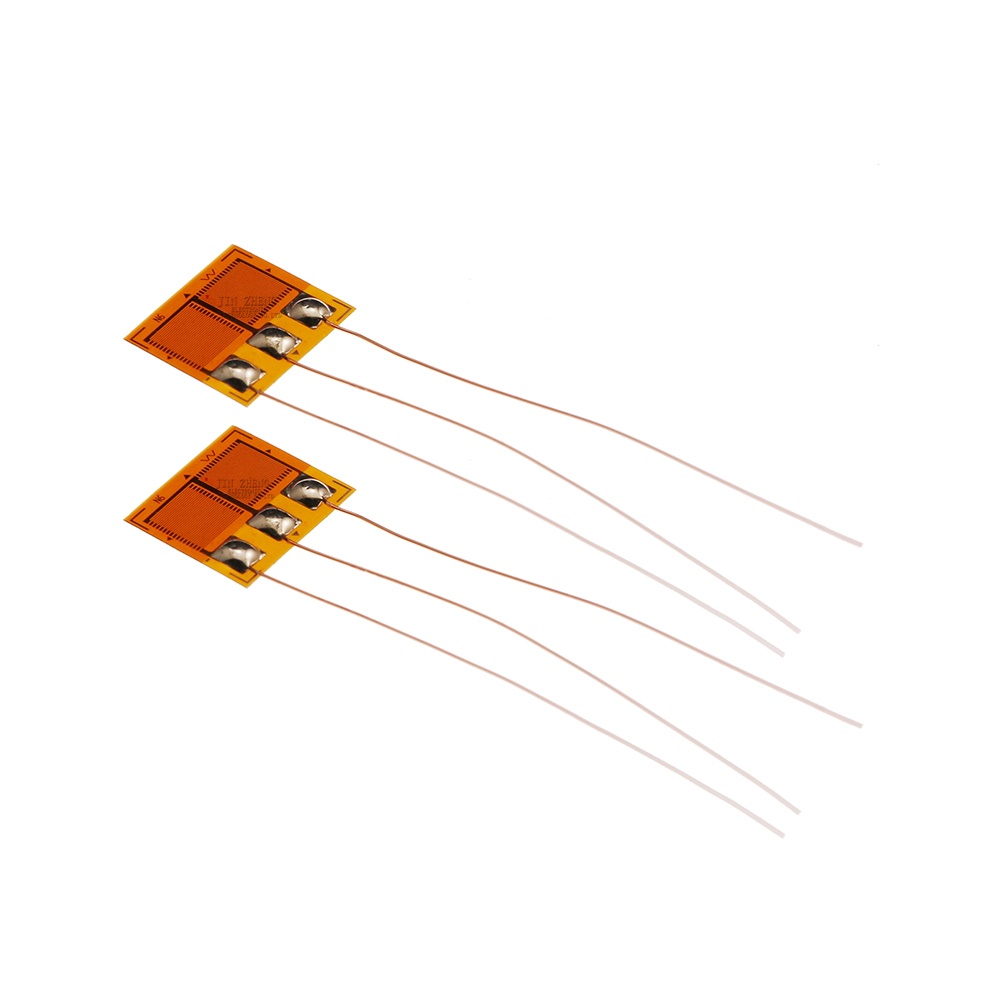 1PCS BF350-3BB BF350-3BB-A 350 - Muscle Sensor Emg recensie en prijs