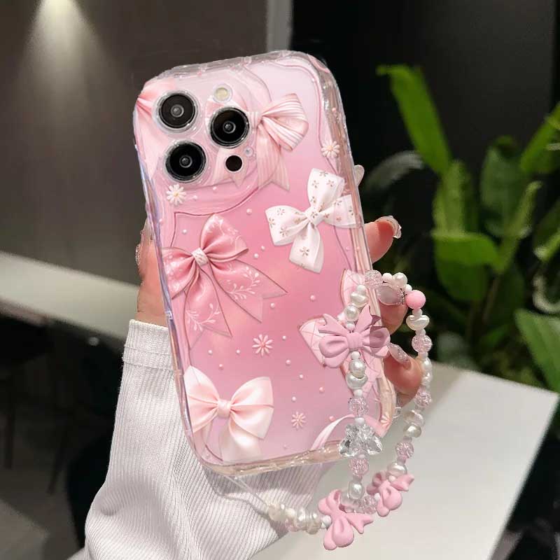 Case voor OPPO Reno 15 15F 13F - Oppo Reno 12 recensie en prijs