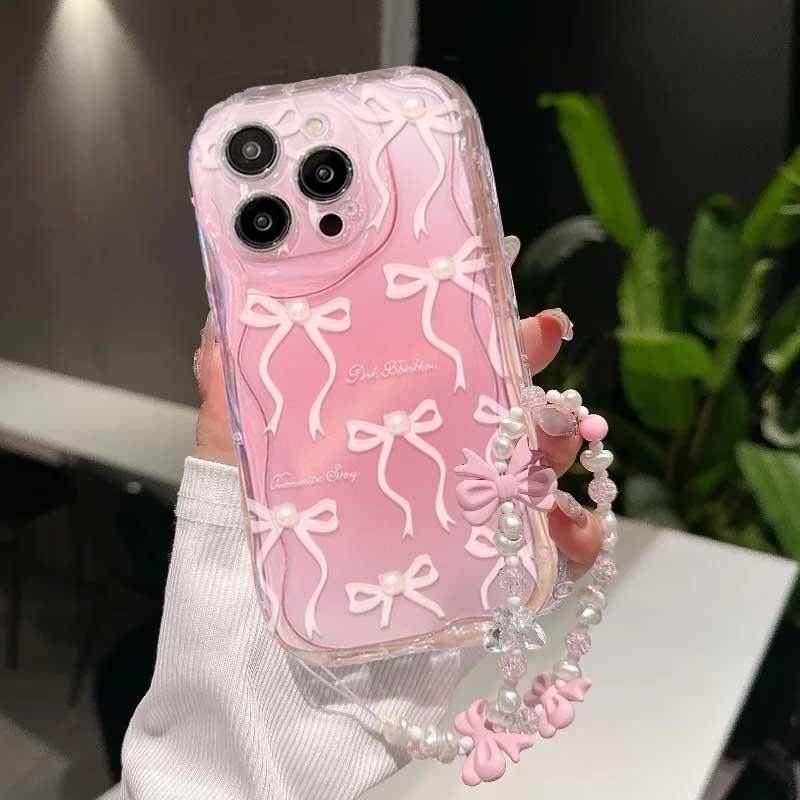 Case voor OPPO Reno 15 15F 13F - Oppo Reno 12 recensie en prijs