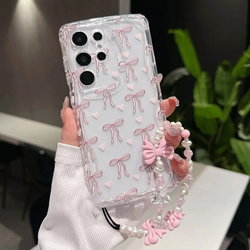 Case voor OPPO Reno 15 15F 13F - Oppo Reno 12 recensie en prijs