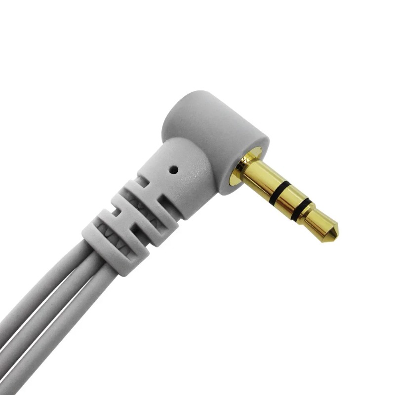 EMG-sensormodule Spiersignaald - Muscle Sensor Emg recensie en prijs