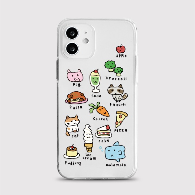 Clmj Cat Friends Telefoonhoesj - Xiaomi Redmi Note 14 recensie en prijs