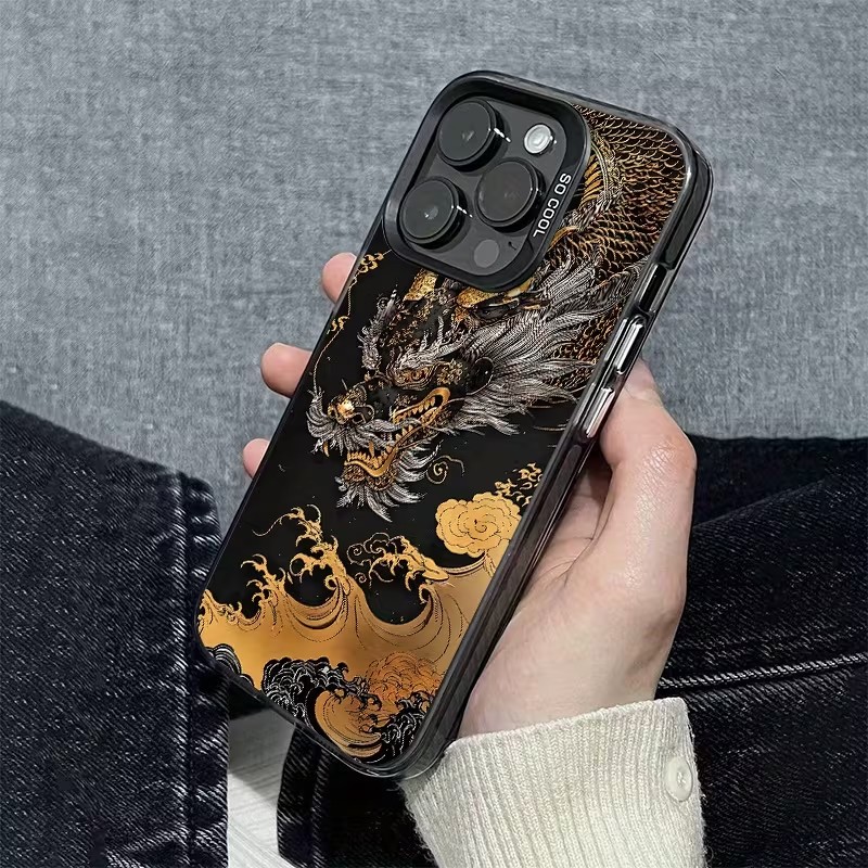 Telefoonhoesje voor Xiaomi Red - Xiaomi Redmi Note 13 recensie en prijs