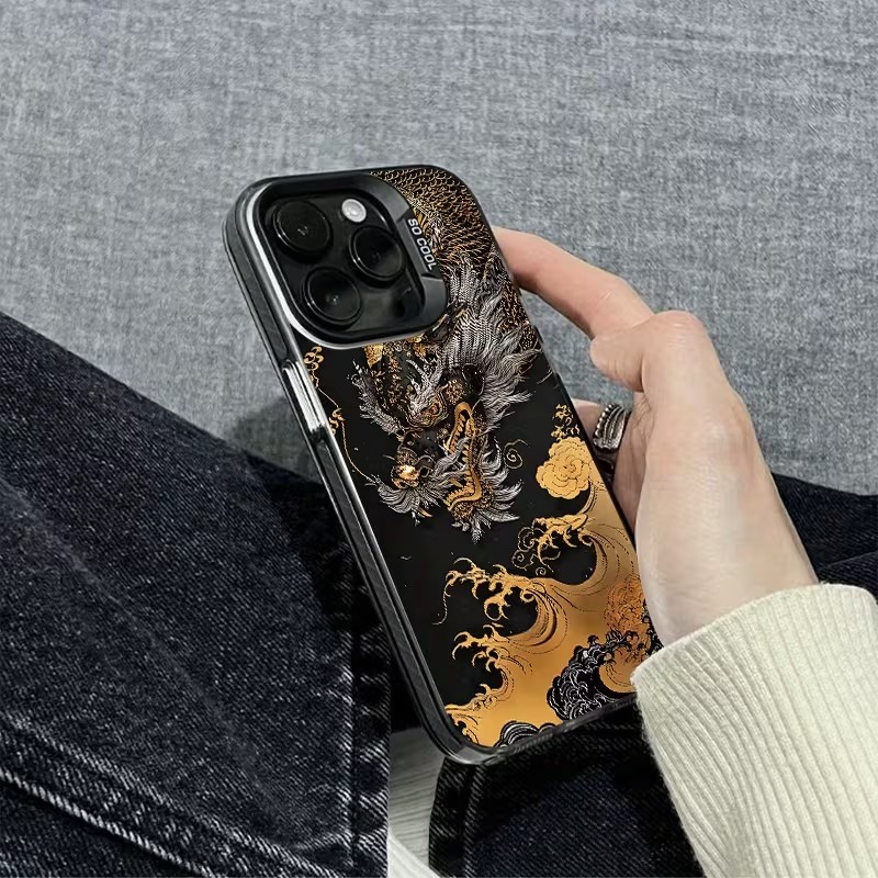 Telefoonhoesje voor Xiaomi Red - Xiaomi Redmi Note 13 recensie en prijs