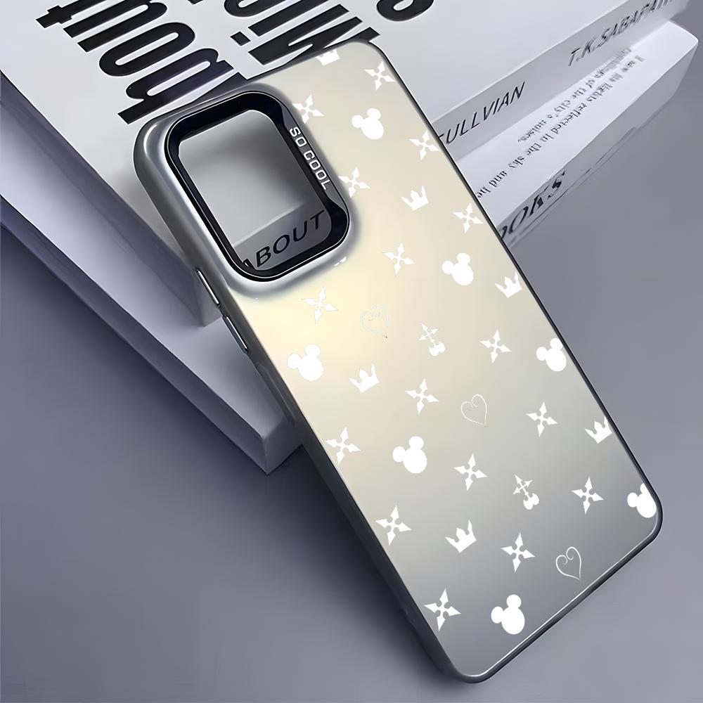Game K-Kingdom H-Harten Telefo - Samsung Galaxy S25 recensie en prijs