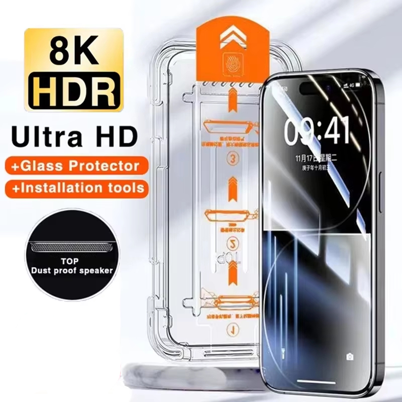 5PCS voor OPPO A60 A80 A79 A98 - Oppo A78 recensie en prijs