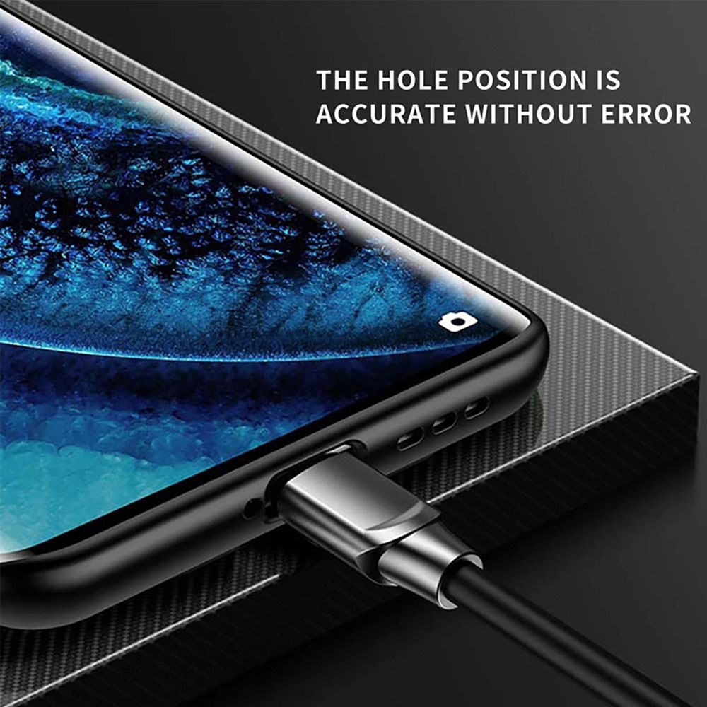 Genshin impact Nefer Telefoon  - Xiaomi Poco X6 recensie en prijs