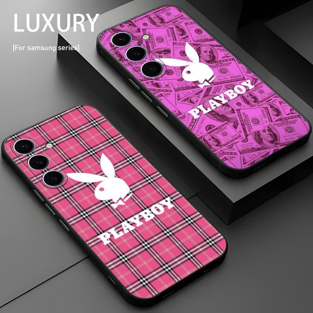 FASHION Telefoonhoesje P-PlayE - Samsung Galaxy S25 recensie en prijs
