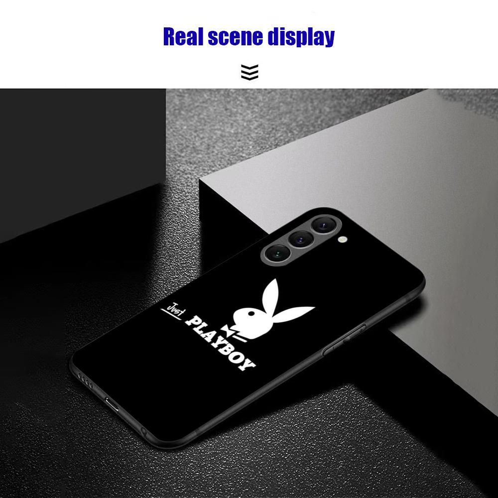 FASHION Telefoonhoesje P-PlayE - Samsung Galaxy S25 recensie en prijs