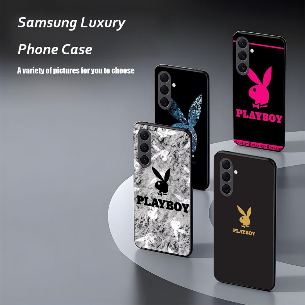 FASHION Telefoonhoesje P-PlayE - Samsung Galaxy S25 recensie en prijs