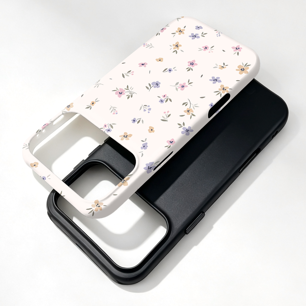 Magnetische telefoonhouderhoes - Vivo X200 recensie en prijs