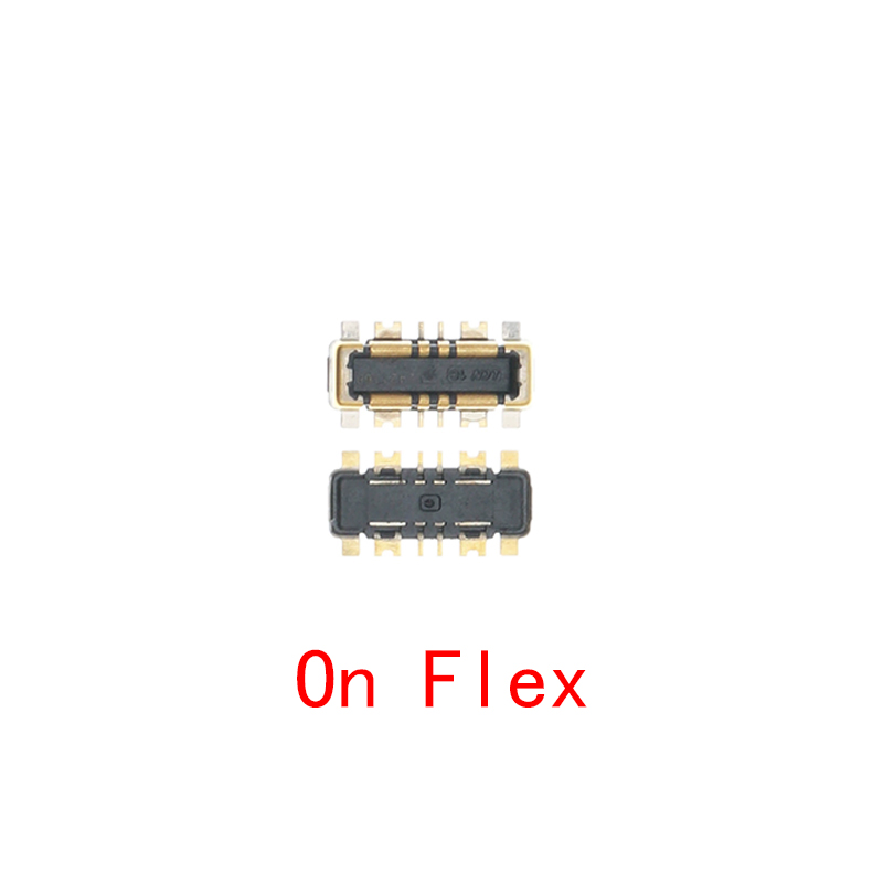 2-20 Stuks FPC Connector Batte - Huawei Mate 60 recensie en prijs