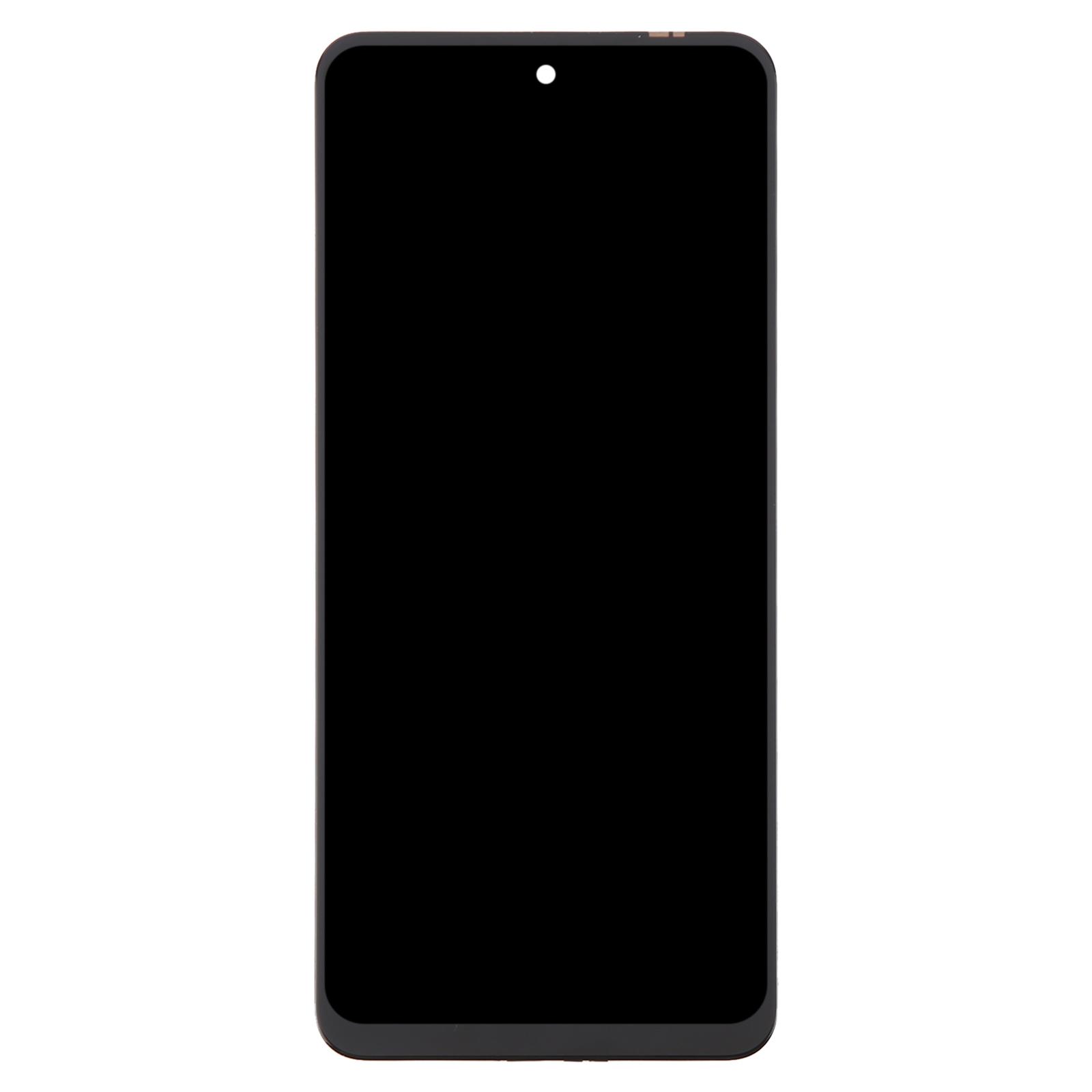 Voor vivo Y28 4G V2352 OEM LCD - Vivo Y28 recensie en prijs