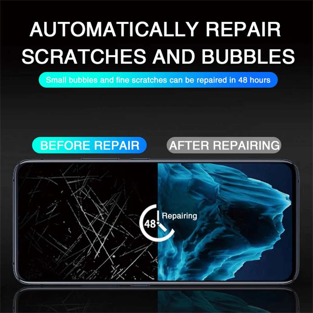 4 stuks screenprotector voor V - Vivo X200 recensie en prijs