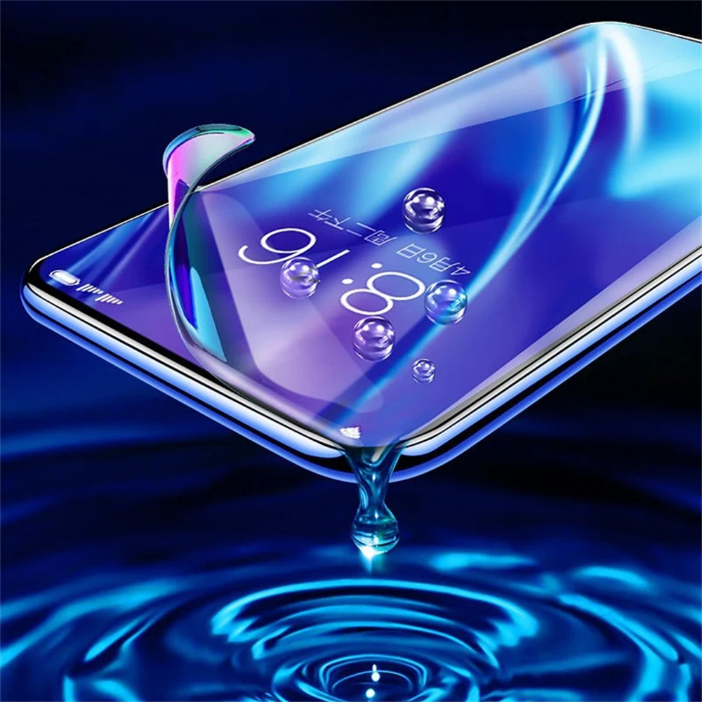 4 stuks screenprotector voor V - Vivo X200 recensie en prijs